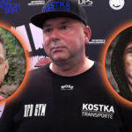 Adam-Kostka-Gamrot-Musaev