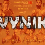 Babilon-MMA-16-wyniki