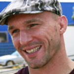 Bartosz-Fabiński