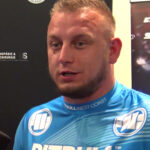 Damian-Olszewski