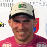Daniel-Rutkowski