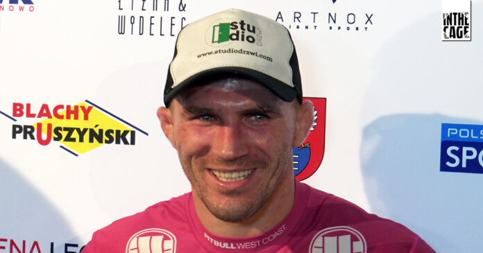 Daniel-Rutkowski