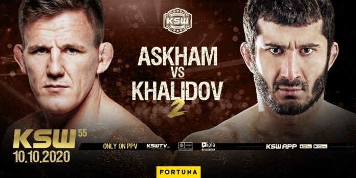 askham khalidov 2 ksw 55