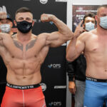 Erko-Jun-Damian-Olszewski-EMC-5