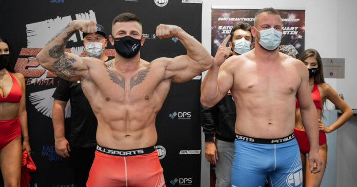 Erko-Jun-Damian-Olszewski-EMC-5