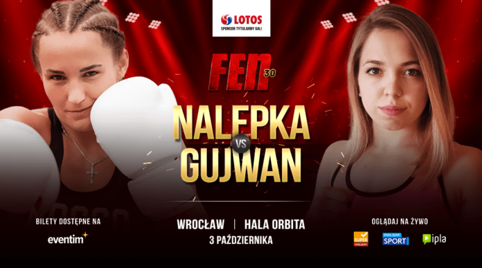 FEN30_FC_NALEPKA-GUJWAN