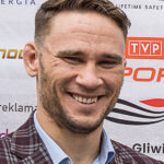 Filip-Bątkowski