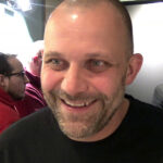Grzegorz-Chałubiński
