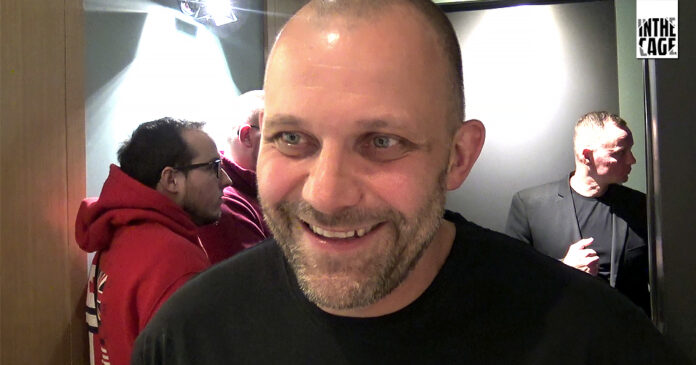 Grzegorz-Chałubiński