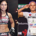 Juśkiewicz-Wójcik-KSW-55