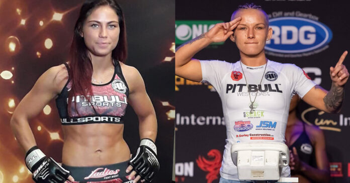 Juśkiewicz-Wójcik-KSW-55