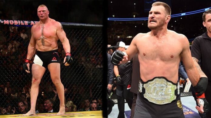Lesnar-Mic-h