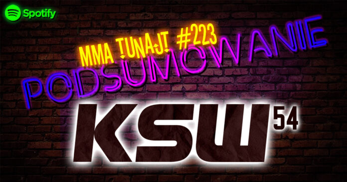 MMA-TuNajt-#223-KSW-54