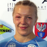 Magdalena-Rak