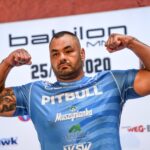 Marcin Kalata