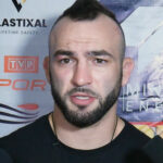 Marcin-Krakowiak