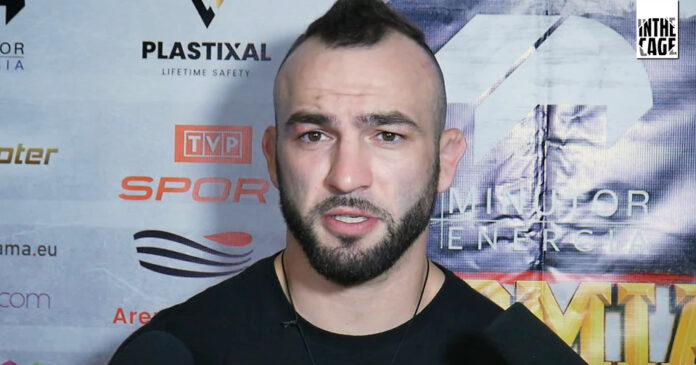 Marcin-Krakowiak