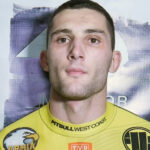 Mateusz-Pudło