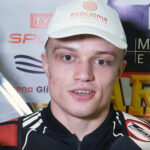 Patryk-Kaczmarczyk