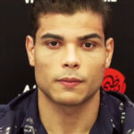 Paulo-Costa