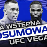 Podsumowanie-wstępnej-UFC-Vegas-11-Woodley-Covington