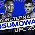 Podsumowanie-wstępnej-ufc-253