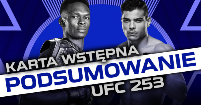 Podsumowanie-wstępnej-ufc-253