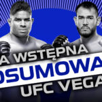Podsumowanie-wstępnej-ufc-vegas-9-overeem-sakai
