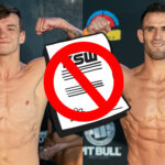 Przybysz-Racic-KSW