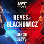 Reyes-Błachowicz