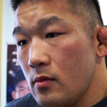 Satoshi-Ishii
