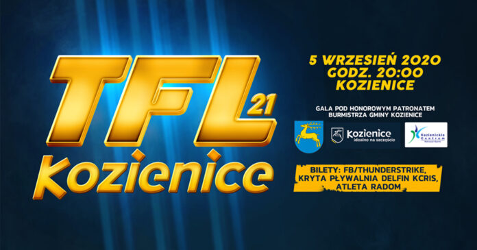 TFL-21