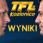 TFL-21-wyniki