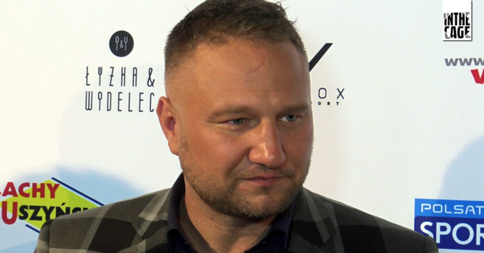 Tomasz-Babiloński