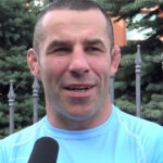 Tomasz-Drwal