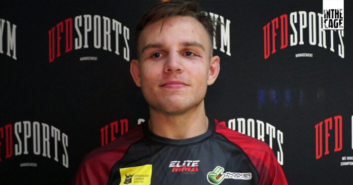 Tymoteusz-Łopaczyk