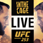 UFC-253-www-live-błachowicz-reyes