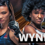WYIKI UFC ESPN 35