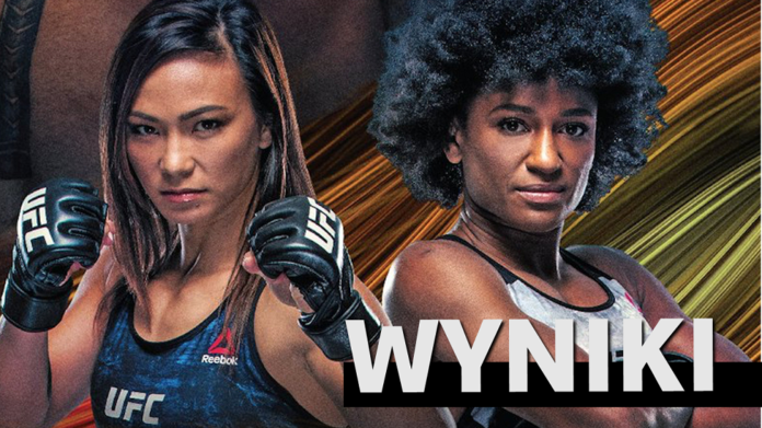 WYIKI UFC ESPN 35