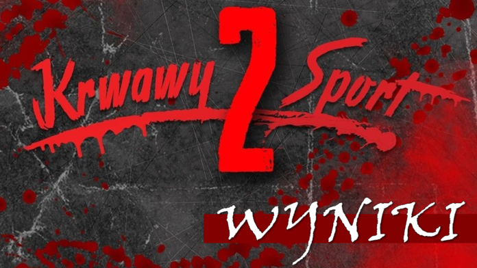 WYNIKI_KRWAWY