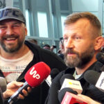Złotkowski-Jocz
