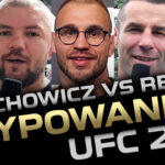 błachowicz-reyes-typowanie-ufc-253