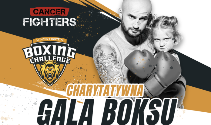 boxing challenge