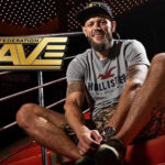 brave-maciej-gierszewski
