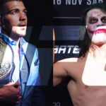 dricus-perez-ufc