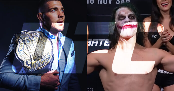 dricus-perez-ufc