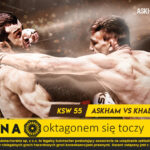 fortuna askham