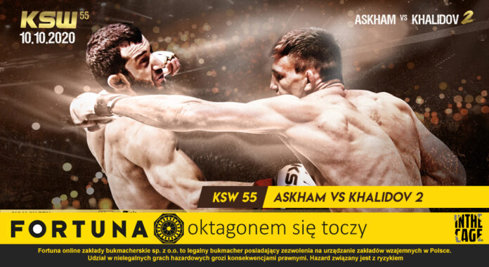 fortuna askham