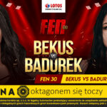 fortuna bekus