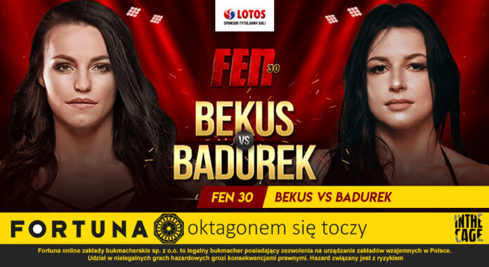fortuna bekus